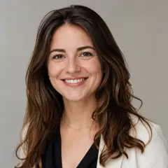 Anaïs Rolland