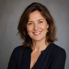 Eva Noël