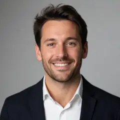 Bastien Jolly
